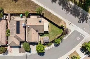 2312 Briarwood Pl, Escondido, CA 92026 - Photo 34