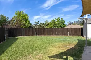 2312 Briarwood Pl, Escondido, CA 92026 - Photo 26