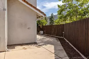 2312 Briarwood Pl, Escondido, CA 92026 - Photo 28