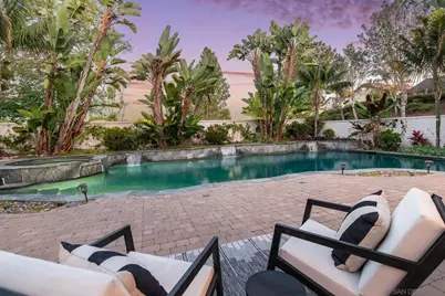  3744 Newcrest Pt, San Diego, CA 92130 - Photo 38