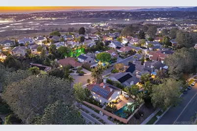  3744 Newcrest Pt, San Diego, CA 92130 - Photo 58