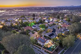 3744 Newcrest Point, San Diego, CA 92130 - Photo 58