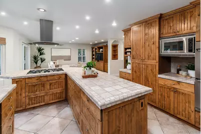  3744 Newcrest Pt, San Diego, CA 92130 - Photo 20
