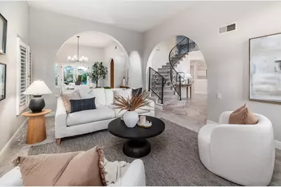  3744 Newcrest Pt, San Diego, CA 92130 - Photo 12