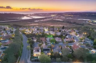 3744 Newcrest Point, San Diego, CA 92130 - Photo 56