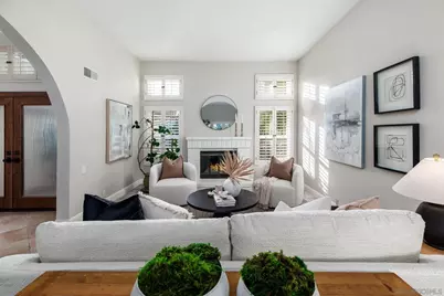  3744 Newcrest Pt, San Diego, CA 92130 - Photo 10