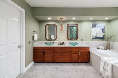  3744 Newcrest Pt, San Diego, CA 92130 - Photo 30