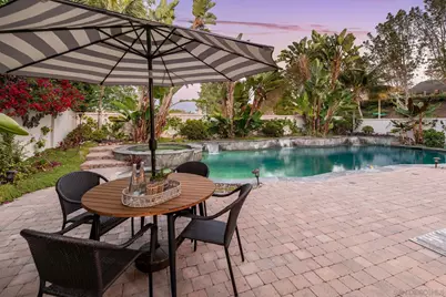  3744 Newcrest Pt, San Diego, CA 92130 - Photo 42
