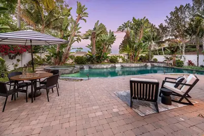  3744 Newcrest Pt, San Diego, CA 92130 - Photo 44