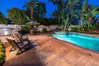  3744 Newcrest Pt, San Diego, CA 92130 - Photo 48