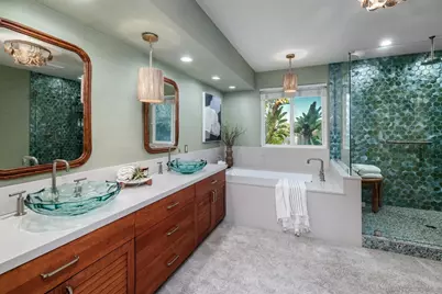  3744 Newcrest Pt, San Diego, CA 92130 - Photo 32