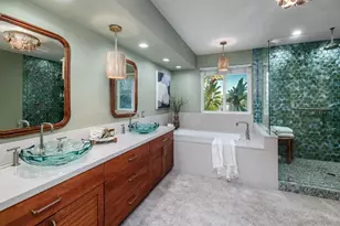 3744 Newcrest Point, San Diego, CA 92130 - Photo 32
