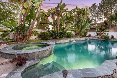  3744 Newcrest Pt, San Diego, CA 92130 - Photo 40