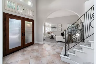  3744 Newcrest Pt, San Diego, CA 92130 - Photo 6
