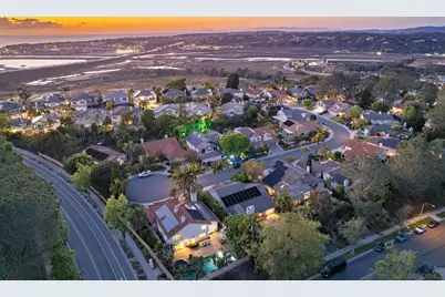  3744 Newcrest Pt, San Diego, CA 92130 - Photo 54