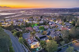 3744 Newcrest Point, San Diego, CA 92130 - Photo 54