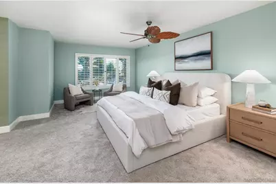  3744 Newcrest Pt, San Diego, CA 92130 - Photo 28