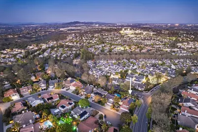  3744 Newcrest Pt, San Diego, CA 92130 - Photo 50