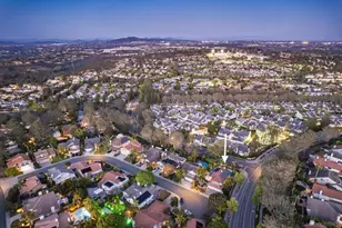 3744 Newcrest Point, San Diego, CA 92130 - Photo 50