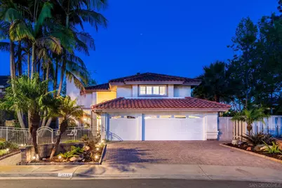  3744 Newcrest Pt, San Diego, CA 92130 - Photo 2