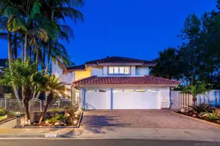 3744 Newcrest Point, San Diego, CA 92130 - Photo 2
