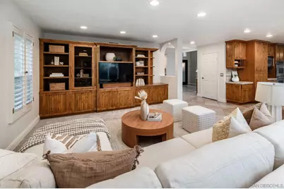  3744 Newcrest Pt, San Diego, CA 92130 - Photo 24