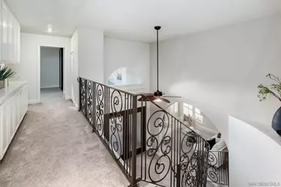  3744 Newcrest Pt, San Diego, CA 92130 - Photo 26