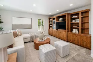 3744 Newcrest Point, San Diego, CA 92130 - Photo 22