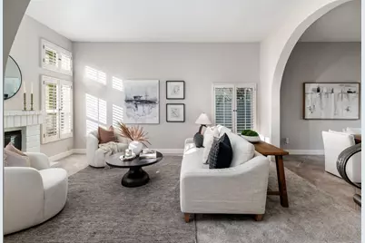  3744 Newcrest Pt, San Diego, CA 92130 - Photo 8