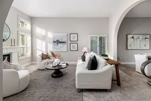 3744 Newcrest Point, San Diego, CA 92130 - Photo 8