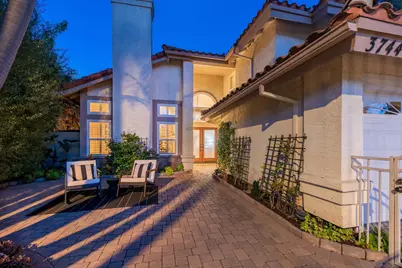  3744 Newcrest Pt, San Diego, CA 92130 - Photo 4