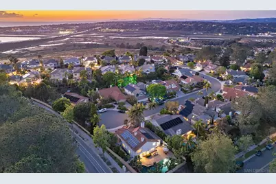  3744 Newcrest Pt, San Diego, CA 92130 - Photo 52