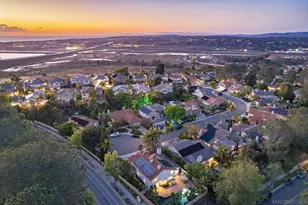 3744 Newcrest Point, San Diego, CA 92130 - Photo 52