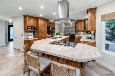  3744 Newcrest Pt, San Diego, CA 92130 - Photo 16