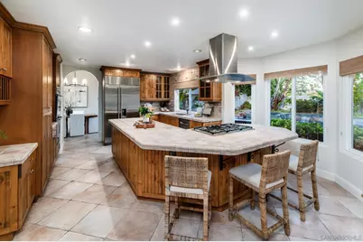  3744 Newcrest Pt, San Diego, CA 92130 - Photo 18