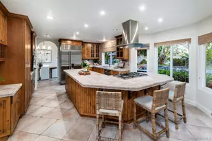3744 Newcrest Point, San Diego, CA 92130 - Photo 18