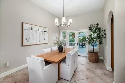  3744 Newcrest Pt, San Diego, CA 92130 - Photo 14