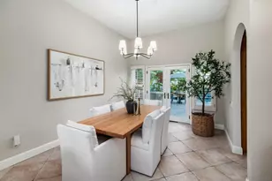 3744 Newcrest Point, San Diego, CA 92130 - Photo 14