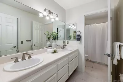  3744 Newcrest Pt, San Diego, CA 92130 - Photo 36