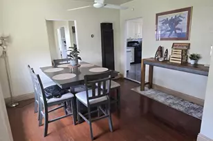 981 S Lincoln Ave, El Cajon, CA 92020 - Photo 6