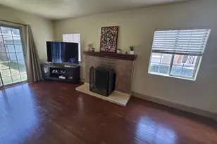 981 S Lincoln Ave, El Cajon, CA 92020 - Photo 8