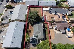 981 S Lincoln Ave, El Cajon, CA 92020 - Photo 20