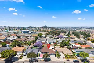 240 Ledgewood Ln, San Diego, CA 92114 - Photo 26