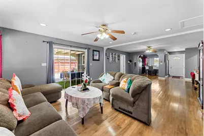  240 Ledgewood Ln, San Diego, CA 92114 - Photo 12