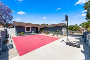 240 Ledgewood Ln, San Diego, CA 92114 - Photo 4
