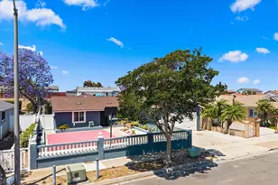 240 Ledgewood Ln, San Diego, CA 92114 - Photo 2