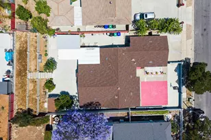 240 Ledgewood Ln, San Diego, CA 92114 - Photo 28