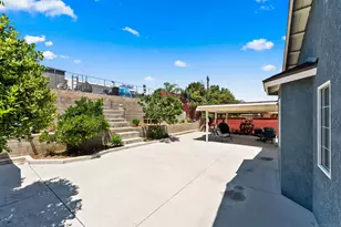 240 Ledgewood Ln, San Diego, CA 92114 - Photo 20