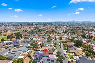 240 Ledgewood Ln, San Diego, CA 92114 - Photo 32