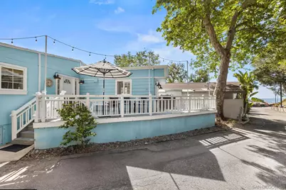  28128 Pacific Coast Hwy #095, Malibu, CA 90265 - Photo 1